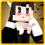 Guide Bendy Ink Machine Roblox