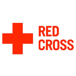 Red Cross Gurgaon