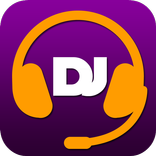 Music DJ Remix Free