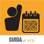 Guide - Guida e Vai