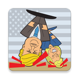 Flip President