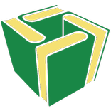 Studynamic