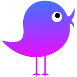 VividTweet - Image Messenger