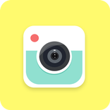 Red Dot Camera