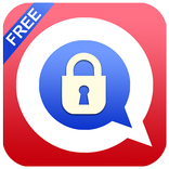 Chat Lock
