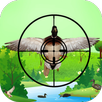 Duck Hunting 3D APK