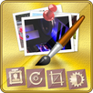 Ultimate Photo Editor APK