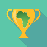 African Cup Gabon - 2017