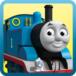 ThomasAR World
