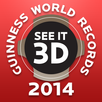 GWR2014 - Augmented Reality APK