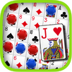 Wild Jack: the Sequence APK