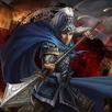 King hero APK