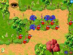farm war screenshot 3