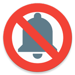 Notification Blocker