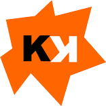 Guerra K
