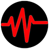 Write Songs Lite: Songwriting APK
