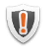 RL Permissions