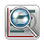 RL WebTools