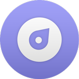 ”Quicklive