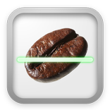 Caffeine Scanner Prank
