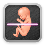 Prank Pregnancy Detector