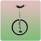 Wheelie Balance