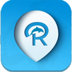 Red Sea Social APK