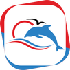 Red Sea Advisor ® APK
