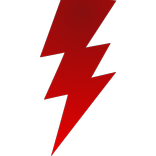 Shake Flash Light