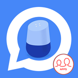 Ask for OK Google Home Commands