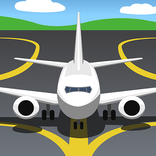 ”Runway