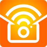 F99 APK