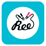 Reecharger - Get 100% CASH POI