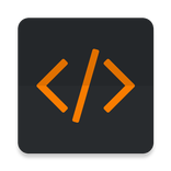 Уроки программирования Android