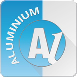 ALUMINIUM