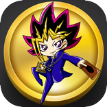 Yu-Gi Duel Run