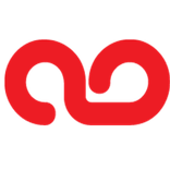 ReelApp