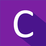 Learn C