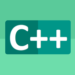 Learn C++