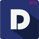 Learn DS [BETA]