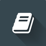 SRM Application