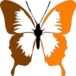 Evolutionary biology