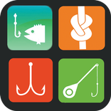 Fishing Knots