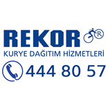 Rekor Kurye