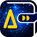 ADD Wallet