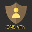 Free DNS Proxy VPN APK