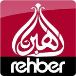 Rehber Tv