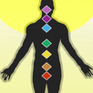 Chakra Healing Music APK