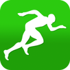 Beep Test Official Army Police APK