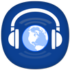 Schumann Resonance 7.83Hz APK